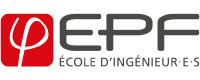 EPF School of Engineering