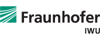 Fraunhofer-Institut for Machine Tools and Forming Technology IWU